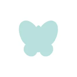 dziurkacz-ozdobny-16cm-motylek-dpcraft