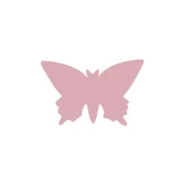 dziurkacz-ozdobny-16cm-motyl-2-dpcraft