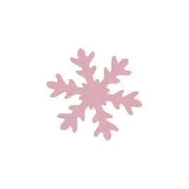 dziurkacz-ozdobny-16cm-sniezynka-dpcraft