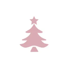 dziurkacz-ozdobny-16cm-choinka-dpcraft