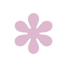 dziurkacz-ozdobny-16cm-kwiat-dpcraft