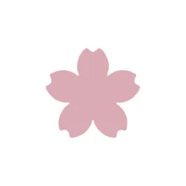 dziurkacz-ozdobny-16cm-kwiat-lotosu-dpcraft