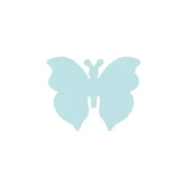 dziurkacz-ozdobny-16cm-motyl-dpcraft