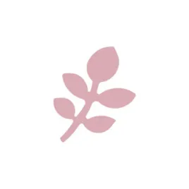 dziurkacz-ozdobny-16cm-galazka-dpcraft