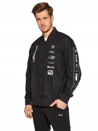 kurtka-wiatrowka-puma-bmw-mms-motorsport-f1-formula-1-m8-gts-limitowana-s