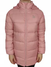 kurtka-dziecieca-puma-down-jesienno-zimowa-naturalny-kaczy-puch-ciepla-152