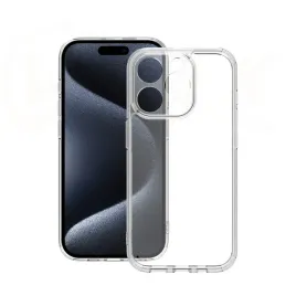 vmax-nakladka-acrylic-anti-drop-do-samsung-galaxy-a15-4g-a15-5g-transpare