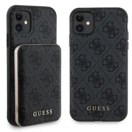 zestaw-guess-gubpm5n614gemgk-iphone-11-6-1-hardcase-powerbank-5000mah-ma