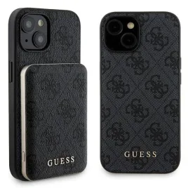 zestaw-guess-gubpm5p15s4gemgk-iphone-15-6-1-hardcase-powerbank-5000mah-m
