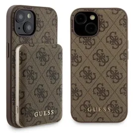zestaw-guess-gubpm5p15s4gemgw-iphone-15-6-1-hardcase-powerbank-5000mah-m