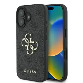 guess-guhcp16l4gmggr-iphone-16-pro-6-3-czarny-black-hardcase-4g-big-logo