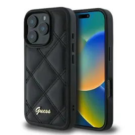 guess-guhcp16xpsqsqsk-iphone-16-pro-max-6-9-czarny-black-hardcase-quilted