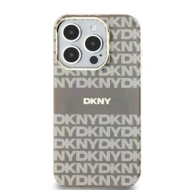 dkny-dkhmp15shrhsee-iphone-15-14-13-6-1-bezowy-beige-hardcase-iml-mono