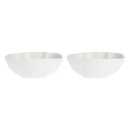 zestaw-2-duzych-misek-okraglych-villadeifiori-bialy-23-cm