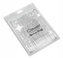 clavier-aplikatory-do-blyszczyka-50-szt-czarny-brokat