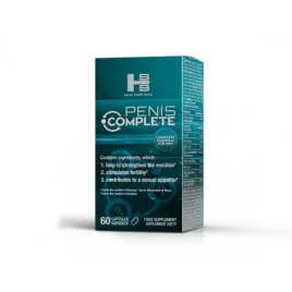 penis-complete-60-kapsulek