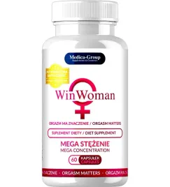 winwoman-suplement-diety-dla-kobiet-60-kapsulek