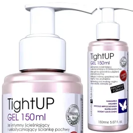 tightup-gel-zel-sciesniajacy-i-uelastyczniajacy-scianki-pochwy