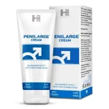 penilarge-krem-50ml