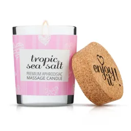 magnetifico-swieca-do-masazu-z-afrodyzjakiem-tropikalna-sol-morska-70ml