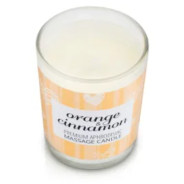 magnetifico-swieca-do-masazu-z-afrodyzjakiem-pomarancza-cynamon-70ml