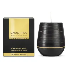 magnetifico-swieca-zapachowa-z-feromonami-tantra-magic