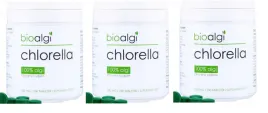 3x-chlorella-bioalgi-oczyszczenie-organizmu-regeneracja-komorek-250-tabl