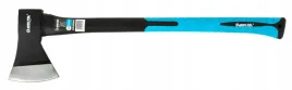siekiera-mar-pol-68-cm-19-kg