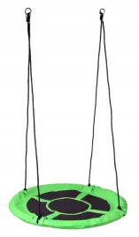 bocianie-gniazdo-timeforbaby-100-x-160-x-100-cm