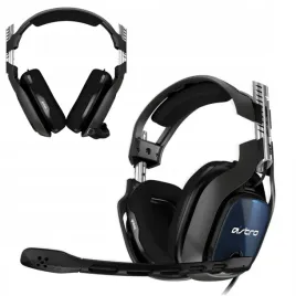 zestaw-sluchawkowy-astro-a40-tr-logitech-g-xbox-playstation-5-switch-pc-mac