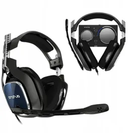 sluchawki-z-mikrofonem-astro-a40-tr-mixamp-pr-gamingowe-nauszne-czarne