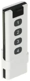 sterownik-atlo-tuya-smart-zigbee