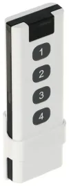 sterownik-atlo-tuya-smart-zigbee