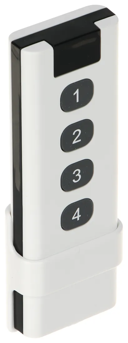 sterownik-atlo-tuya-smart-zigbee