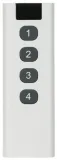 sterownik-atlo-tuya-smart-zigbee-rodzaj-sterownik