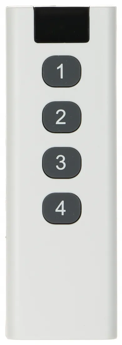sterownik-atlo-tuya-smart-zigbee