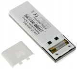 sterownik-atlo-tuya-smart-zigbee-zasilanie-baterie