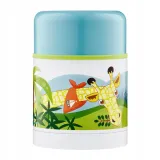 57148-ambition-junior-termos-obiadowy-500-ml