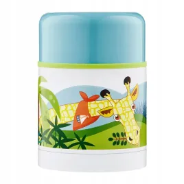 57148-ambition-junior-termos-obiadowy-500-ml