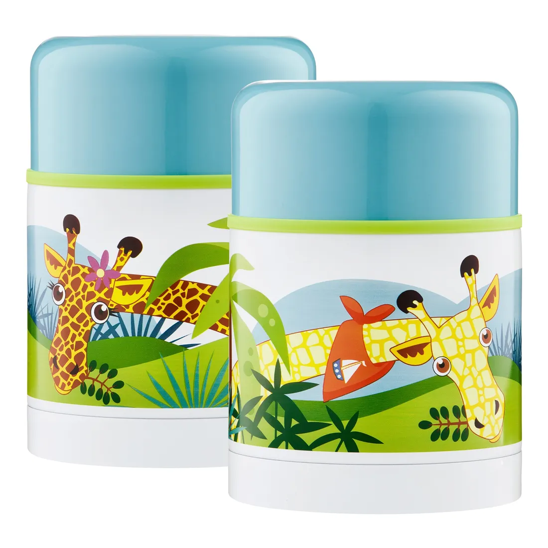 57148-ambition-junior-termos-obiadowy-500-ml