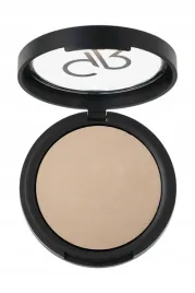 golden-rose-mineral-terrabaked-powder-puder-mineralny-01