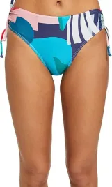 esprit-bikini-dol-z-barwnym-nadrukiem-r-36