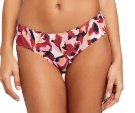 esprit-bikini-dol-hipster-kwiaty-r-44