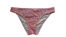 red-point-bikini-dol-figi-onades-cadera-8-kwiaty-r-42
