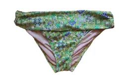 red-point-bikini-dol-onades-clasica-4-kwiaty-r-46