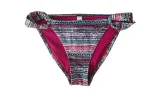 penti-bikini-dol-sahra-side-macrame-r-36