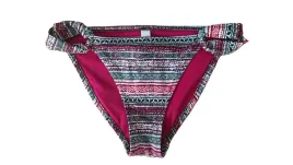 penti-bikini-dol-sahra-side-macrame-r-36