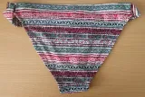 penti-bikini-dol-sahra-side-macrame-r-36-stan-nowy