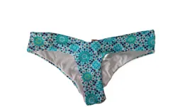 penti-figi-bikini-dol-hipster-niski-stan-r-36