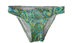 red-point-bikini-dol-jammu-8-cadera-tropikalny-r-40-l